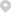 []孔氏陶粒厂(三明分公司)